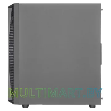 Корпус SilverStone Fara B1 RGB (SST-FAB1B-RGB) картинка 8